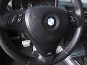BMW 1 серии I (E81/E82/E87/E88) Рестайлинг Ростов-на-Дону  - изображение 26