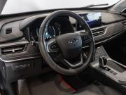 Chery Tiggo 4 Pro I Казань  - изображение 13