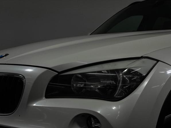 BMW X1 I (E84) с пробегом 2011 года, цена 987 030 рублей, 226002 км, внедорожник, Автокод Объявления
