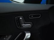 Mercedes-Benz A-Класс AMG II (W177) Москва  - изображение 44
