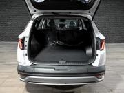 Hyundai Tucson IV Рестайлинг Екатеринбург  - изображение 30