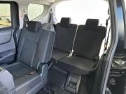 Toyota Sienta II Рестайлинг Санкт-Петербург  - изображение 64