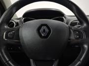 Renault Kaptur I Альметьевск  - изображение 50