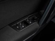 Volkswagen Tiguan II Рестайлинг Санкт-Петербург  - изображение 24