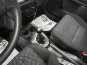 Suzuki SX4 I (Classic) Тула  - изображение 26