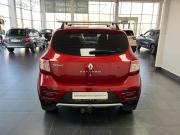 Renault Sandero II Рестайлинг Киров  - изображение 23