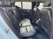 Volvo XC40 I Иркутск  - изображение 71