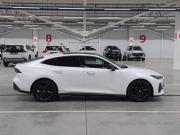 Changan UNI-V I Казань  - изображение 27