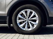 Volkswagen Tiguan II Екатеринбург  - изображение 42