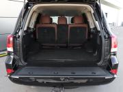 Toyota Land Cruiser 200 Series Рестайлинг 2 Москва  - изображение 34