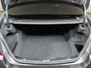 BMW 5 серии VI (F10/F11/F07) Рестайлинг Москва  - изображение 25