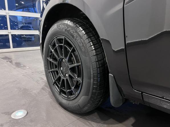 Lada (ВАЗ) Vesta I Рестайлинг (NG) с пробегом 2025 года, цена 1 460 000 рублей, 12776 км, седан, Автокод Объявления