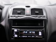 Lada (ВАЗ) Granta I Рестайлинг Ульяновск  - изображение 40
