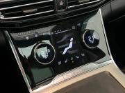 Exeed VX I Санкт-Петербург  - изображение 63