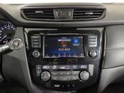 Nissan Qashqai II Рестайлинг Уфа  - изображение 42