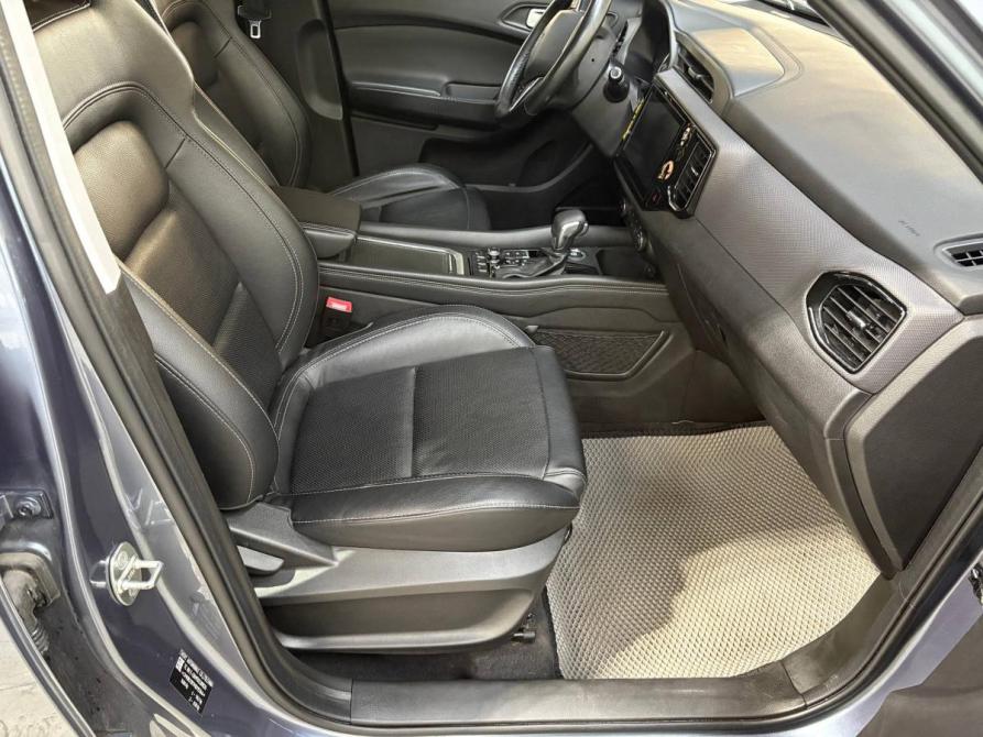 Chery Tiggo 4 I Рестайлинг Санкт-Петербург  - изображение 24
