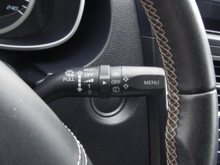 FAW Besturn X40 I Владимир  - изображение 13