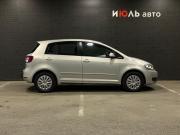 Volkswagen Golf Plus II Челябинск  - изображение 22