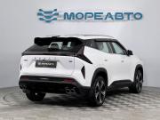 Geely Atlas II Калининград  - изображение 27