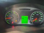 Lada (ВАЗ) Granta I Чебоксары  - изображение 47