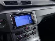 Volkswagen Passat B7 Ростов-на-Дону  - изображение 30