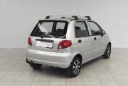 Daewoo Matiz I Рестайлинг Саратов  - изображение 24
