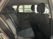 Kia Ceed I Рестайлинг Санкт-Петербург  - изображение 66