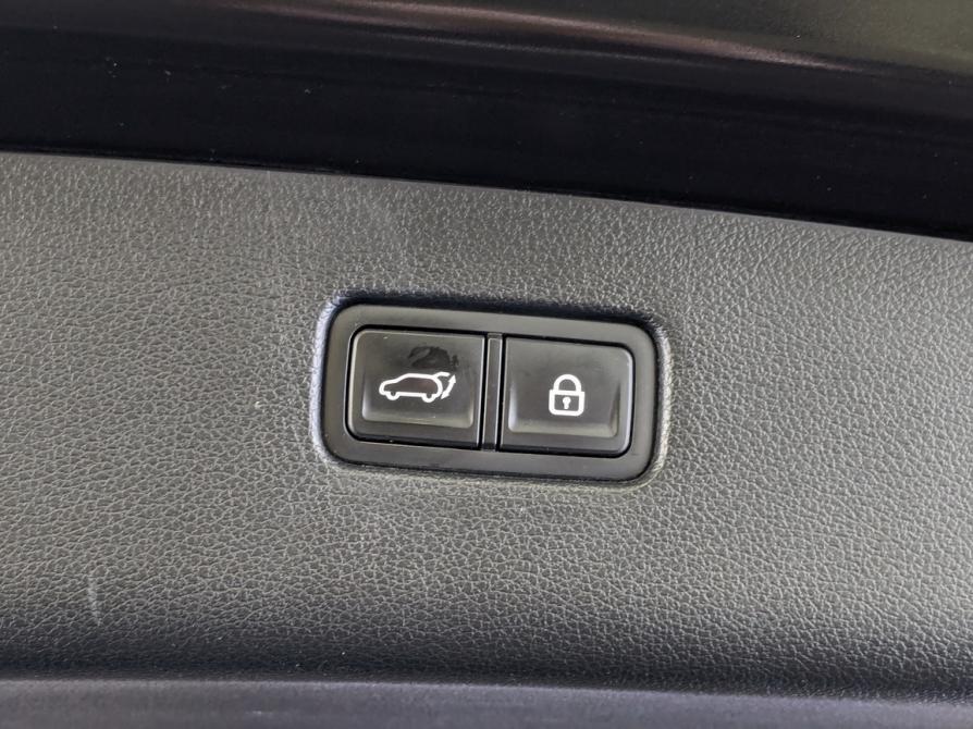 Genesis GV80 I Москва  - изображение 28
