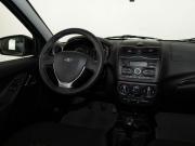 Lada (ВАЗ) Granta I Рестайлинг Казань  - изображение 28