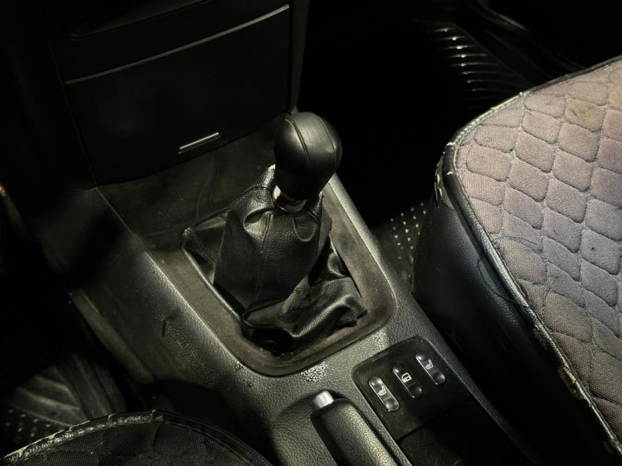 Nissan Primera III (P12) Челябинск  - изображение 10