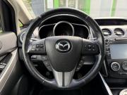 Mazda CX-7 I Рестайлинг Ярославль  - изображение 33
