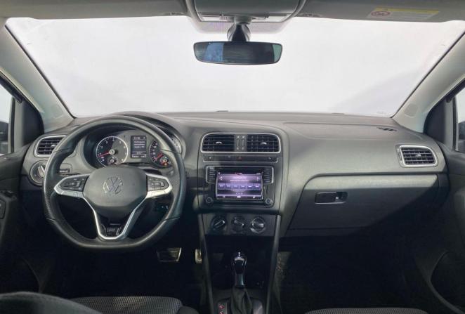 Volkswagen Polo V с пробегом 2012 года, цена 730 000 рублей, 178761 км, хэтчбек, Автокод Объявления