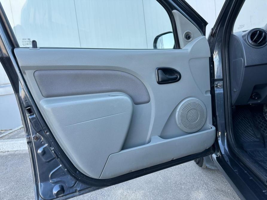 Renault Logan I Тамбов  - изображение 19