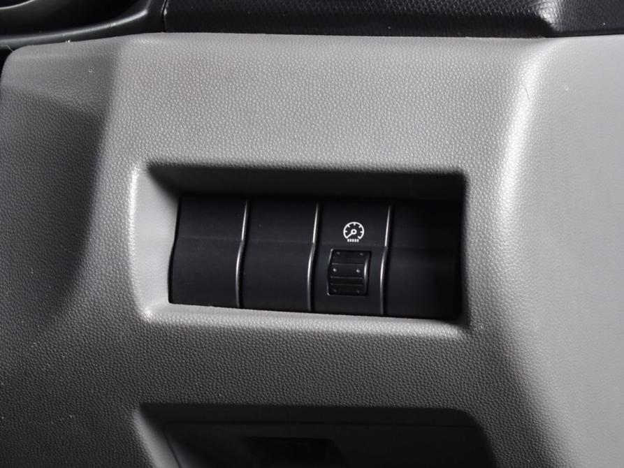 Mazda Axela I Кемерово  - изображение 17