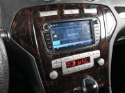 Ford Mondeo IV Ростов-на-Дону  - изображение 30