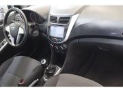 Hyundai Solaris I Коломна  - изображение 18