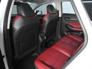 Changan Eado Plus Ростов-на-Дону  - изображение 32