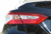 Toyota Camry VIII (XV70) Пермь  - изображение 30