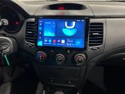 Kia Magentis II Рестайлинг Санкт-Петербург  - изображение 41