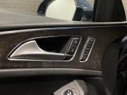 Audi A6 IV (C7) Рестайлинг Челябинск  - изображение 45