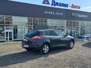 Renault Megane III Набережные Челны  - изображение 27