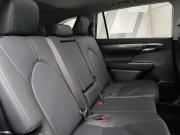 Toyota Highlander IV (XU70) Екатеринбург  - изображение 67