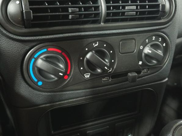 Lada (ВАЗ) Niva Travel I с пробегом 2024 года, цена 1 130 000 рублей, 38557 км, внедорожник, Автокод Объявления