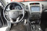 Kia Sorento II Рестайлинг Киров  - изображение 38