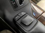 Lexus RX III Рестайлинг Новосибирск  - изображение 52