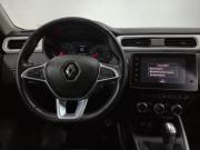Renault Arkana I Альметьевск  - изображение 35