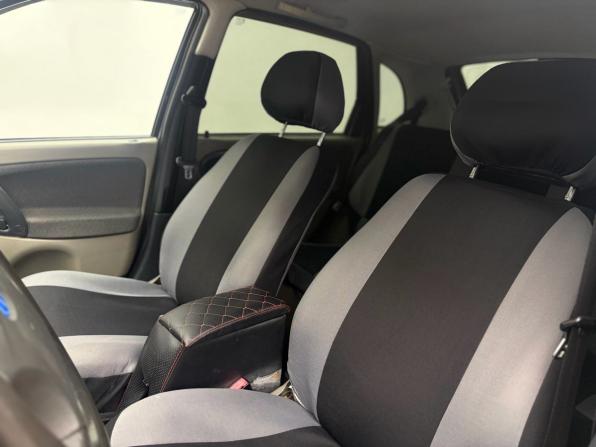 Lada (ВАЗ) Kalina I с пробегом 2010 года, цена 349 000 рублей, 156644 км, хэтчбек, Автокод Объявления