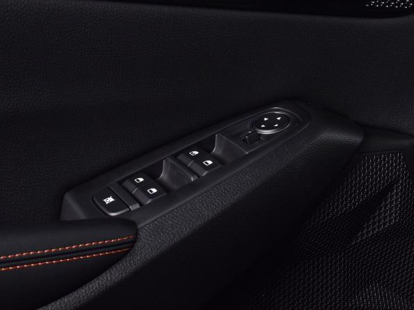 Kia Seltos II China Market с пробегом 2026 года, цена 2 990 995 рублей, 46 км, внедорожник, Автокод Объявления