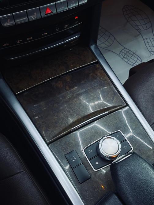 Mercedes-Benz E-Класс IV (W212 S212 C207) Рестайлинг Оренбург  - изображение 20