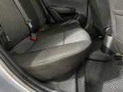 Kia Rio IV Ижевск  - изображение 40